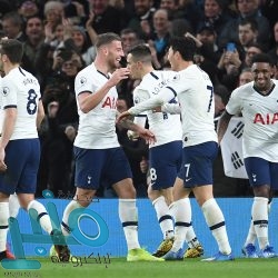 المملكة تُشارِك في مؤتمر الاستثمار التعديني الإفريقي السنوي