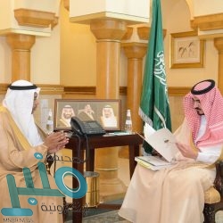 “بلدية بارق” تغلق ٧ محلات في جولات مسائية في بارق وثلوث المنظر