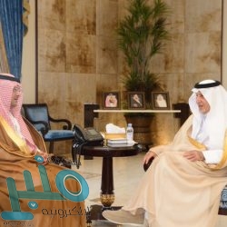 وزارة الصحة : بدء استقبال الأعمال المشاركة في جائزة “وعي”