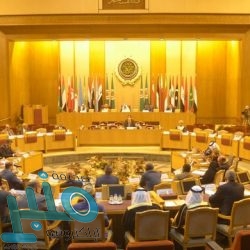 النفط يرتفع لليوم الثاني في ظل ارتياح إزاء فيروس كورونا