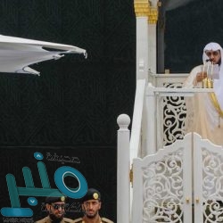 “البيئة” تسجل بؤرة إصابة بإنفلونزا الطيور .. وتتخلص من 35 ألف طائر في الرياض