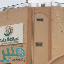 ترمب يقيل سفيرا وضابطا شهدا ضده خلال المحاكمة بشأن عزله