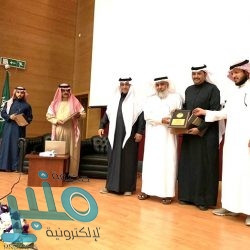 مساكن الكهوف في “جبل شدا” تستحوذ على اهتمامات طالبي السياحة الجيولوجية