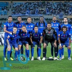 شرطة الرياض تلقي القبض على 9 متهمين بجرائم سرقة