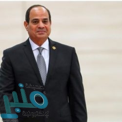 عروض مبهرة وألعاب نارية في ختام موسم حائل