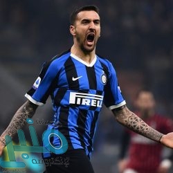 الجيش المصري يتصدى لهجوم إرهابي في سيناء