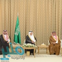 بتداولات أكثر من 3.6 مليار ريال .. مؤشر سوق الأسهم السعودية يغلق منخفضاً