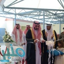 بتداولات أكثر من 3.6 مليار ريال .. مؤشر سوق الأسهم السعودية يغلق منخفضاً