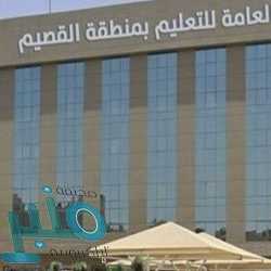 “سكني” يسلم “الفلل الجاهزة” في 25 مشروعًا خلال يناير