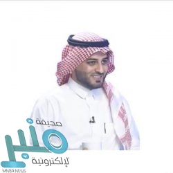 بتداولات أكثر من 3.4 مليار ريال .. مؤشر سوق الأسهم السعودية يغلق مرتفعاً