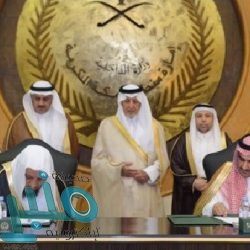 بتداولات أكثر من 3.4 مليار ريال .. مؤشر سوق الأسهم السعودية يغلق مرتفعاً