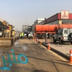 رابطة فرق أحياء القنفذة تنظم “دوري لفرق الأحياء 2020 “