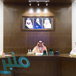 خادم الحرمين يوافق على تشكيل أول مجلس لشؤون الجامعات في المملكة