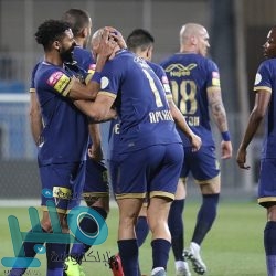 التفاؤل يقلل من حدة السكتة الدماغية والالتهابات !