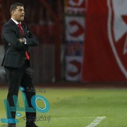 “ساما” : 23 ألف قرض عقاري جديد في يناير 2020م