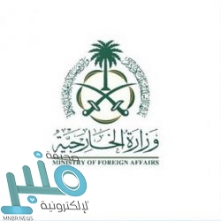 “الصحة” توضح الطريقة الصحيحة لاستخدام الكمامات وتحذر من المصنوعة من القماش