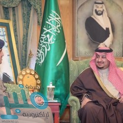 أمن جدة يضبط مواطنًا مطلوب القبض عليه من محكمة الليث