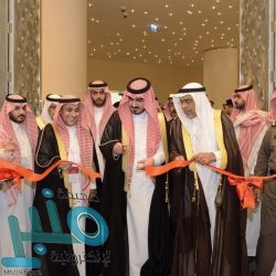 ارتفاع أسعار الذهب إلى أعلى مستوياته في أسبوعين