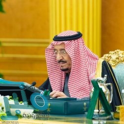 “النيابة العامة “تعلن توفر وظائف شاغرة “للرجال” على كادر الأعضاء بمرتبة “ملازم تحقيق”