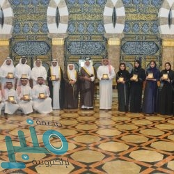 أمسية الإبداع مع مركز خاط بـ”غيمة وناي” في ختام (شتانا غير) بالمجاردة الخميس القادم