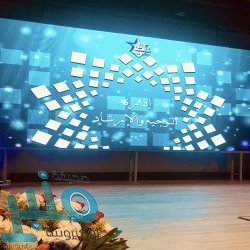 نجاة وزير الدفاع اليمني من محاولة اغتيال ومقتل مرافقين