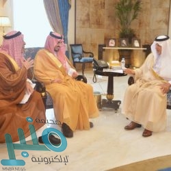 شرطة الإمارات : واقعة “تعنيف الطفلة” حدثت في أبو ظبي .. وتكشف التفاصيل