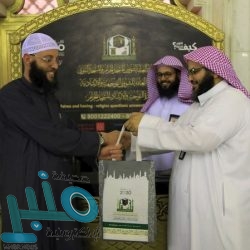 اللقاء الكشفي الدولي التاسع 2020 بالشارقة يطوي خيمته