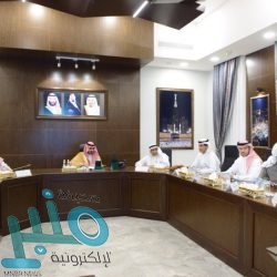 قبل إيداعه في دار الرعاية.. “العمل” تقف على حالة “مسنّ مكة” وتؤمن له سكنًا مؤقتًا