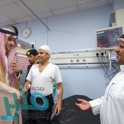 العدالة يتعادل أمام أبها في الجولة 19 من دوري الأمير محمد بن سلمان للمحترفين