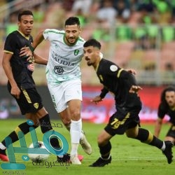 مليشيا الحوثي الإرهابية تقصف مقرًا للمنظمات الدولية في جنوب محافظة الحديدة