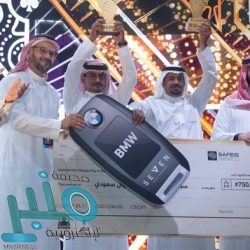 ارتفاع حصيلة وفيات “كورونا” في الصين إلى 2442 شخصًا