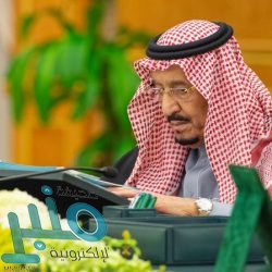 خادم الحرمين الشريفين يصدر عددًا من الأوامر الملكية