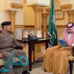 ارتفاع عدد المصابين بفيروس “كورونا” في الكويت إلى 25