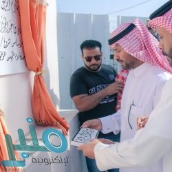 وزير الموارد البشرية : أطلقنا 20 مبادرة .. وقريبون من توطين مهن الهندسة