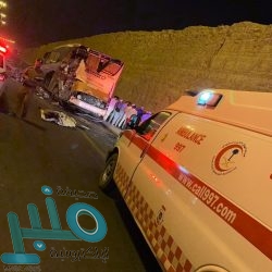 الأحلام و نجوم بللحمر إلى نهائي دورة بلدية بارق السابعة