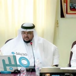 فرض الحجر الصحي على ألف شخص في الولايات المتحدة