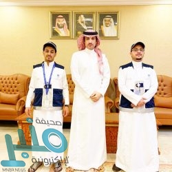 الغضب الشديد يزيد خطر الإصابة بالنوبات القلبية