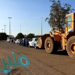 “التعليم” تتخذ إجراءات احترازية مع الطلاب العائدين من الصين ويرغبون في الالتحاق بالمدارس