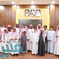 “مكافحة الفساد لمجموعة العشرين” تشيد بجهود “نزاهة” لتحقيق التعاون الدولي