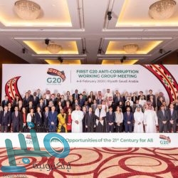 الإعلامية غالية الحربي تكرم صحيفة منبر ورئيس تحريرها على الرعاية والتغطية الإعلامية لمعرض أنامل مكية