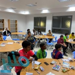 الخدمة المدنية تدفع بـ300 موظف لبرنامج تدريبي لتأهيل أخصائي المزايا الاحترافي