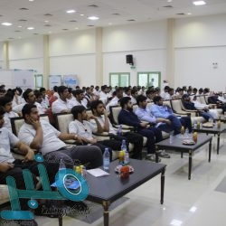 مقتل 13 متمردًا حوثيًا في مواجهات مع الجيش اليمني بتعز