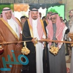 أمانة الطائف تزيل إحداثات غير نظامية على مساحة 1.5 مليون م2