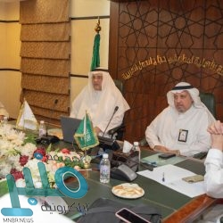 التجارة: ضبط 10 عمال مخالفين يصنعون الذهب في جدة