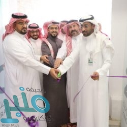 هيئة الرقابة ومكافحة الفساد تحقق مع 475 موظفًا