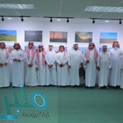 تطبيق واتساب يكشف عن عدد مستخدميه حول العالم