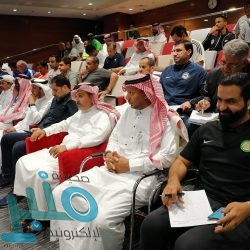 «المرور» يحذر من تجاوز الحافلات المدرسية.. ويوضح الغرامة