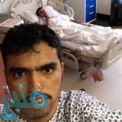 ضبط (3404) مخالفة وقوف في الأماكن المخصصة للأشخاص ذوي الإعاقة