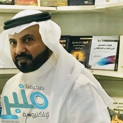 القصة العجيبة.. نسى الرقم السري فخسر 55 مليون دولار