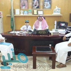 فيروس كورونا يقتل بريطاني في اليابان